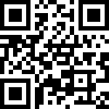 https://khabaronline.ir/xnTRm