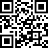 https://khabaronline.ir/x7KM2