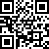 https://khabaronline.ir/xnZVg