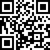 https://khabaronline.ir/x7p6d