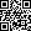 https://khabaronline.ir/xjwBp