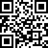 https://khabaronline.ir/x3PNz