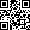 https://khabaronline.ir/xq2kP