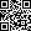 https://khabaronline.ir/x3ckf