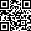 https://khabaronline.ir/x8MKs