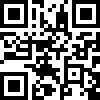 https://khabaronline.ir/xpKMW