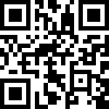 https://khabaronline.ir/xpQR5