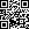 https://khabaronline.ir/xdM6N