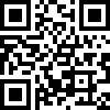 https://khabaronline.ir/xpgRy