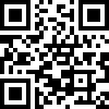 https://khabaronline.ir/xhSV2