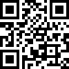 https://khabaronline.ir/xftcm