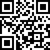 https://khabaronline.ir/xm6pF