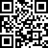 https://khabaronline.ir/x6nkj