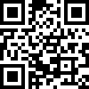 https://khabaronline.ir/xgvkP