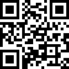 https://khabaronline.ir/x3K5g