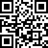 https://khabaronline.ir/x4wN8