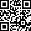 https://khabaronline.ir/xhbPV