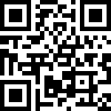 https://khabaronline.ir/xpds4