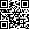 https://khabaronline.ir/xhst5