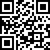 https://khabaronline.ir/x767B
