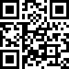 https://khabaronline.ir/x4yc