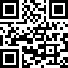 https://khabaronline.ir/xdnB6