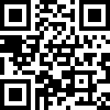 https://khabaronline.ir/xnLss