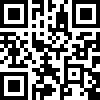 https://khabaronline.ir/xhgYN