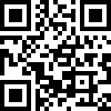 https://khabaronline.ir/x4NQv