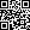 https://khabaronline.ir/x3Xs