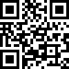 https://khabaronline.ir/x3b9v