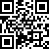 https://khabaronline.ir/xj3wS