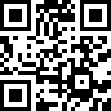 https://khabaronline.ir/xbwr