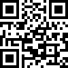 https://khabaronline.ir/x7ff2