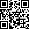 https://khabaronline.ir/xmPD4