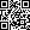 https://khabaronline.ir/xfJ5g