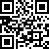 https://khabaronline.ir/x3byn