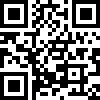 https://khabaronline.ir/xdXHw