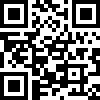 https://khabaronline.ir/x3YbZ