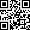 https://khabaronline.ir/xpNCx