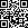 https://khabaronline.ir/xpY5y