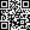 https://khabaronline.ir/xp88N