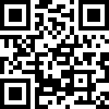 https://khabaronline.ir/x4c7H
