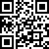 https://khabaronline.ir/x3WfG