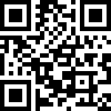 https://khabaronline.ir/x6pcQ