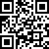 https://khabaronline.ir/x3K9V