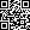 https://khabaronline.ir/xjW7G