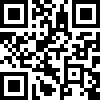 https://khabaronline.ir/x3xjd