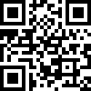 https://khabaronline.ir/x8yZB