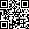 https://khabaronline.ir/xh8bx
